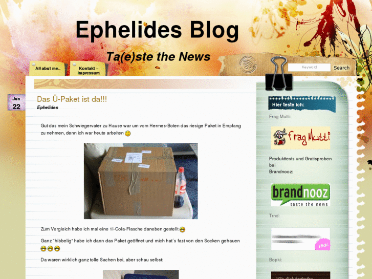 www.ephelides.de