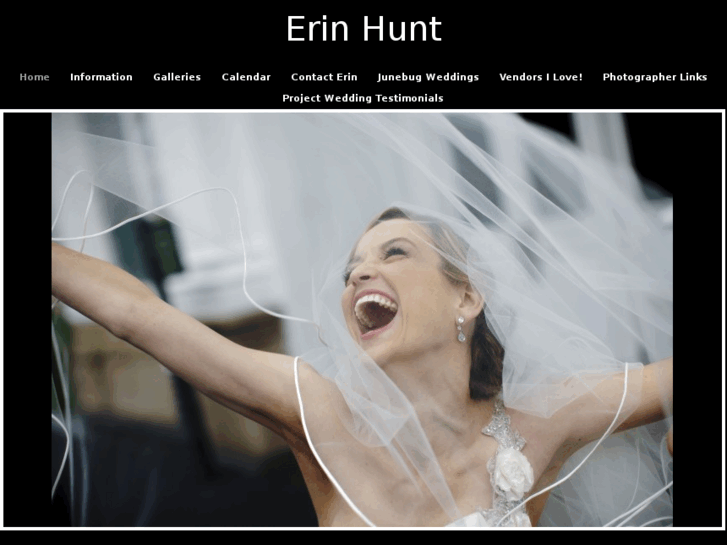 www.erinhuntmakeup.com