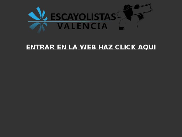 www.escayolasvalencia.com