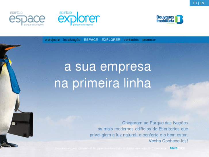 www.espacexplorer.com