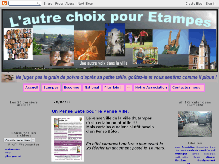 www.etampes2008.com