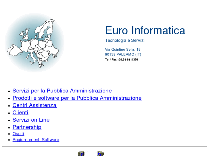 www.euroinfo.net