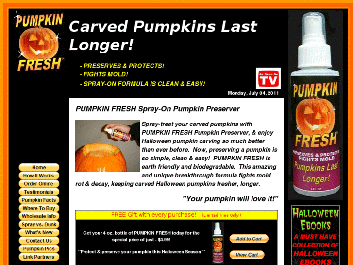 www.everythingpumpkin.com