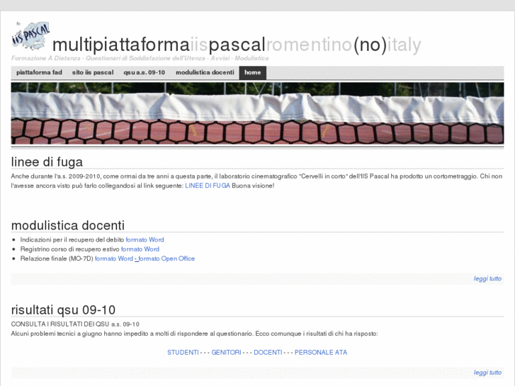 www.fad-pascal.info