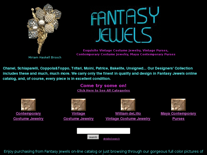 www.fantasyjewels.com