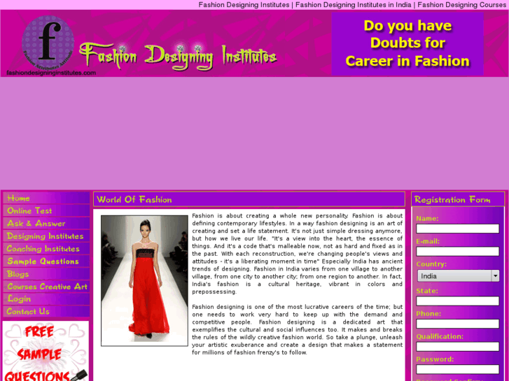 www.fashiondesigninginstitutes.com