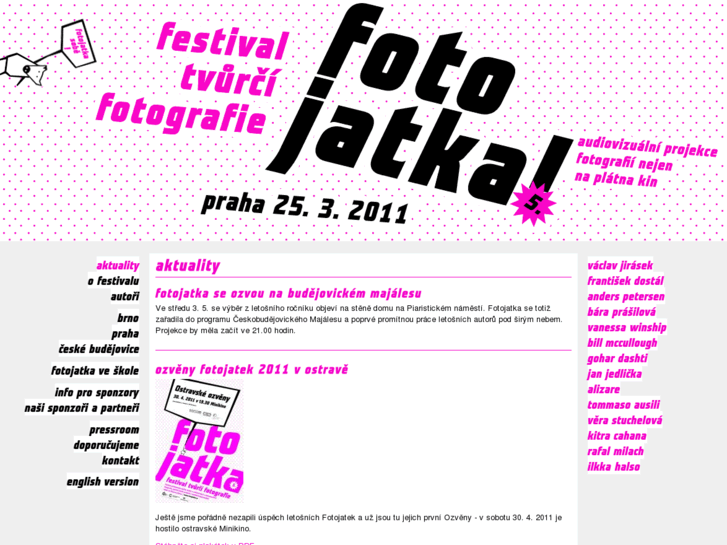 www.fotojatka.cz