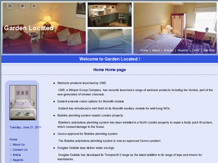 www.gardenlocated.co.uk