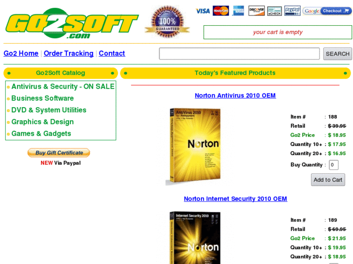 www.go2soft.com