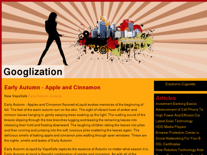 www.googlization.net