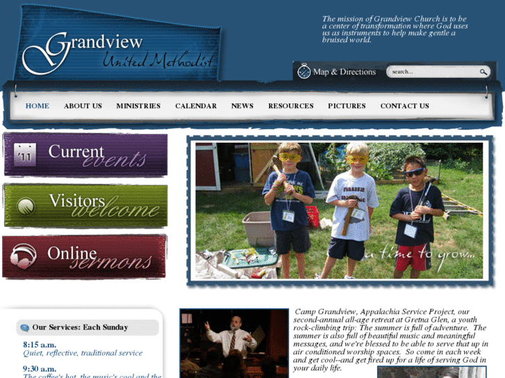 www.grandviewumc.org