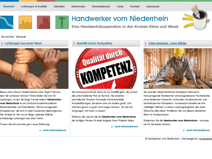 www.handwerker-vom-niederrhein.de