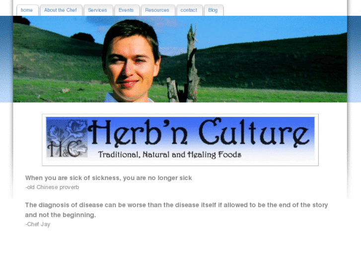 www.herbnculture.com