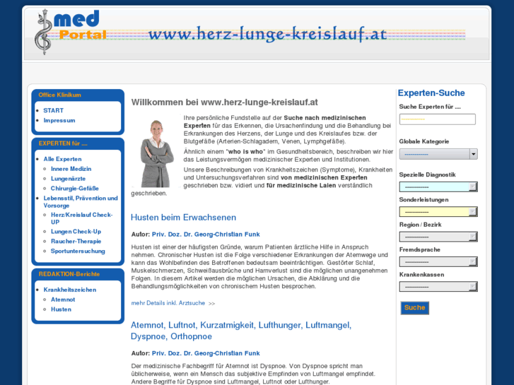 www.herz-lunge-kreislauf.at