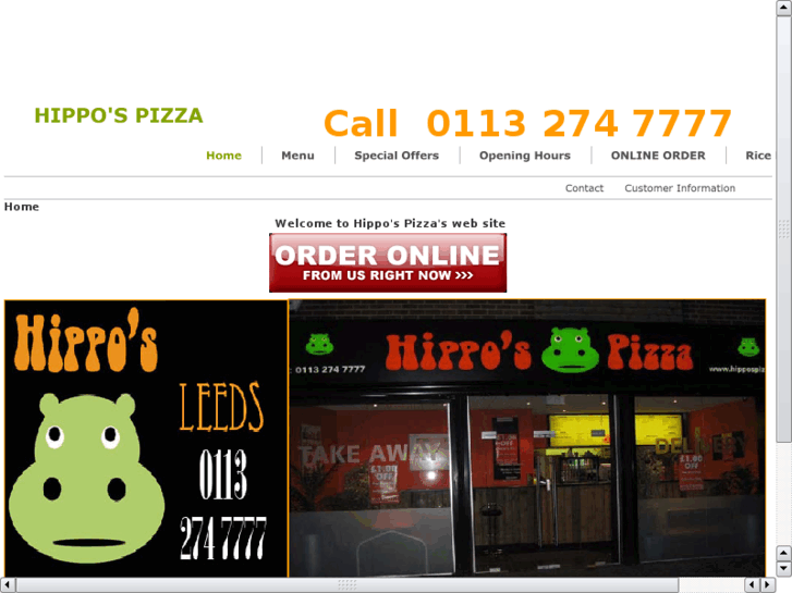 www.hippospizza.com