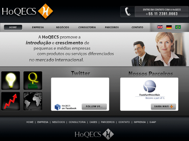 www.hoqecs-consulting.com