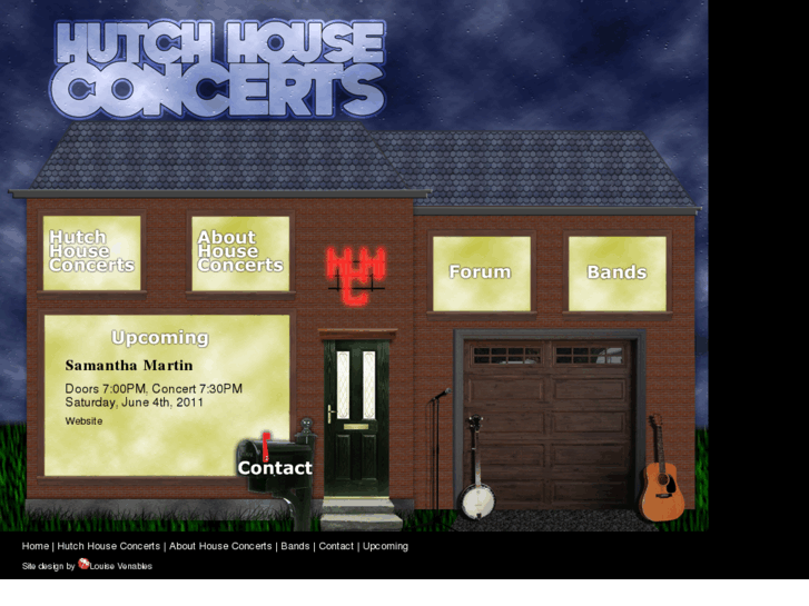 www.hutchhouseconcerts.com