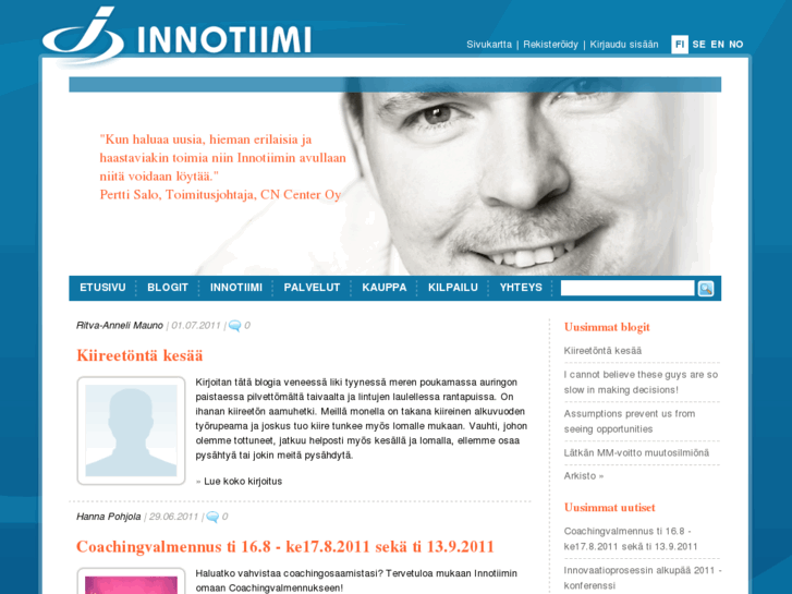 www.innotiimi.fi