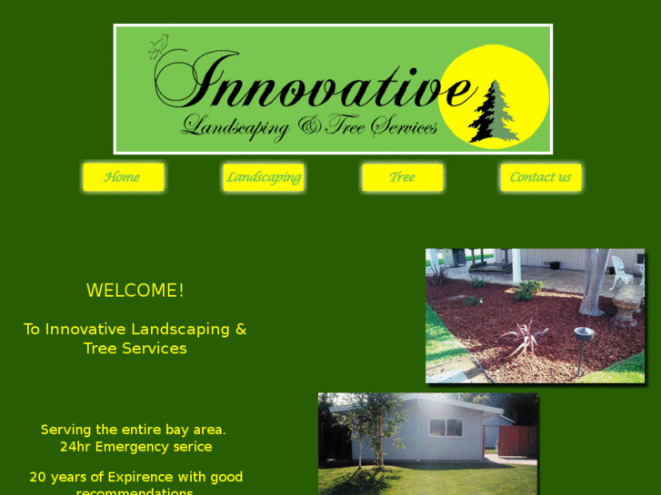 www.innovativelandt.com