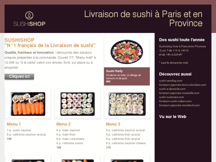 www.japonais-livraison.com