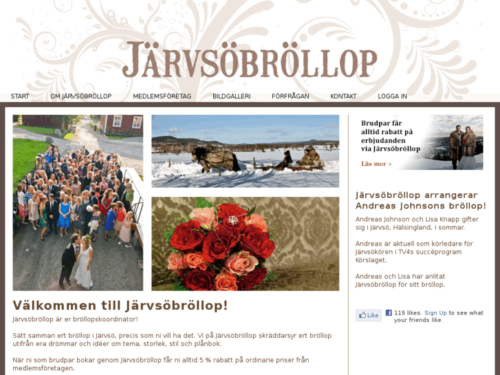 www.jarvsobrollop.com