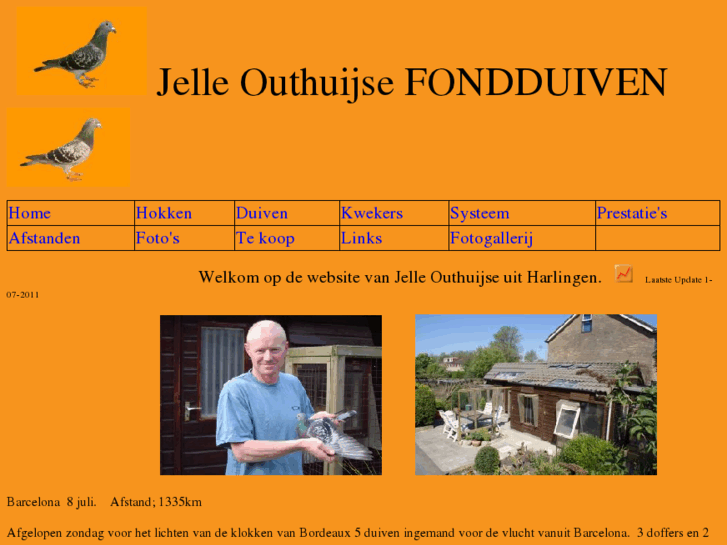 www.jelleouthuijse.com