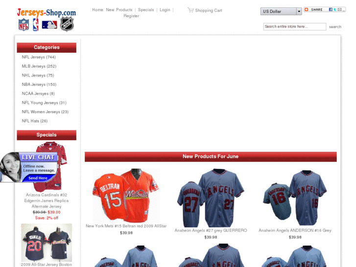 www.jerseys-shop.com