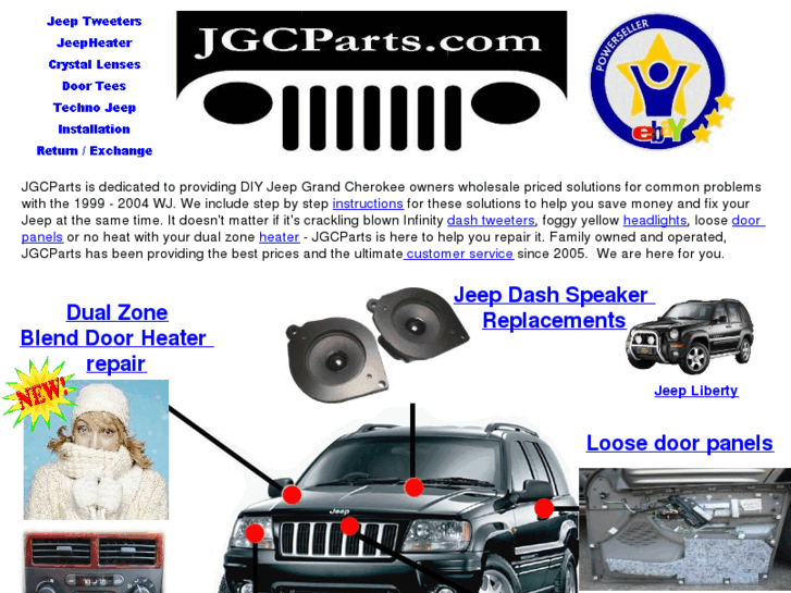 www.jgcparts.com