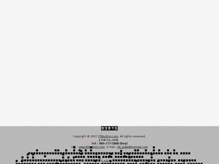 www.jtkbutton.com