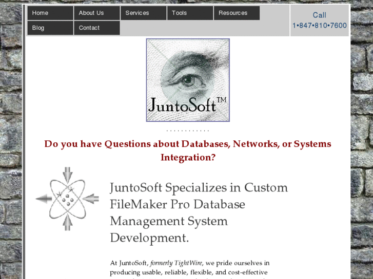 www.juntosoft.com