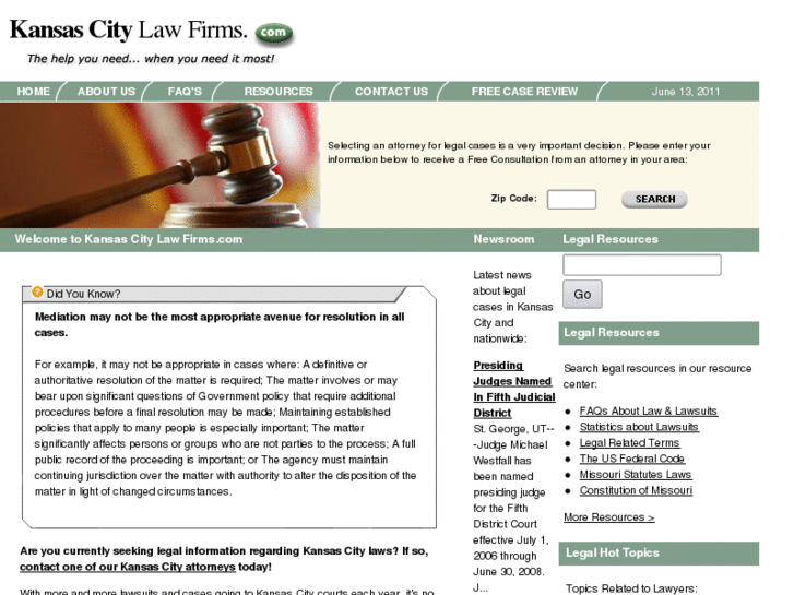 www.kansascitylawfirms.com