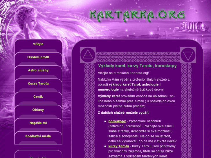 www.kartarka.org