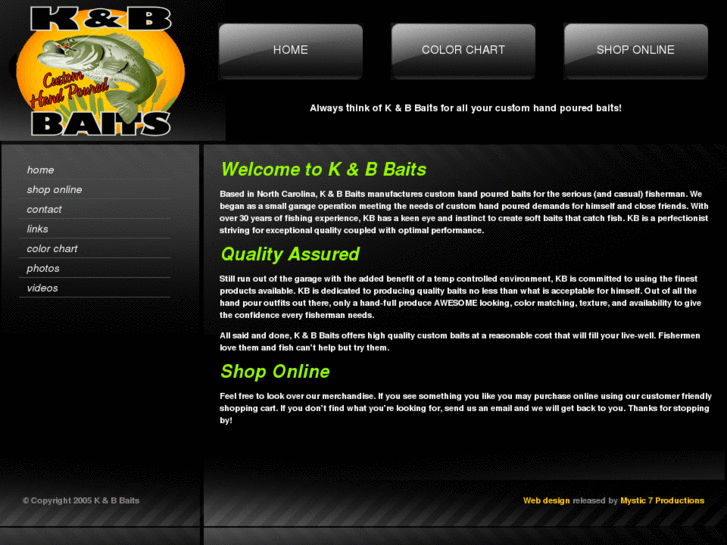 www.kbbaits.com