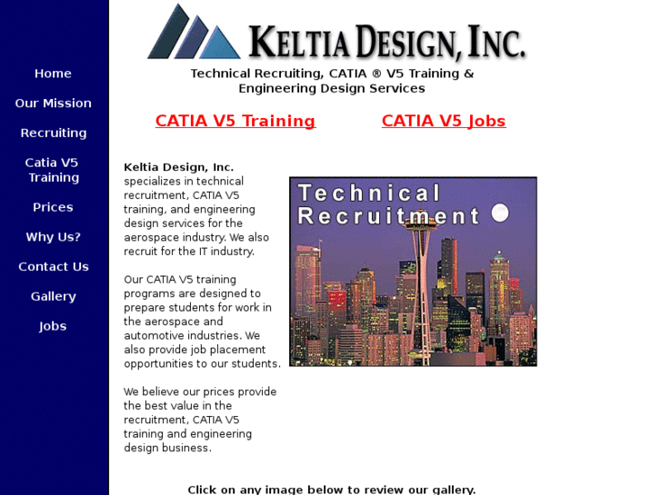 www.keltia-design.com