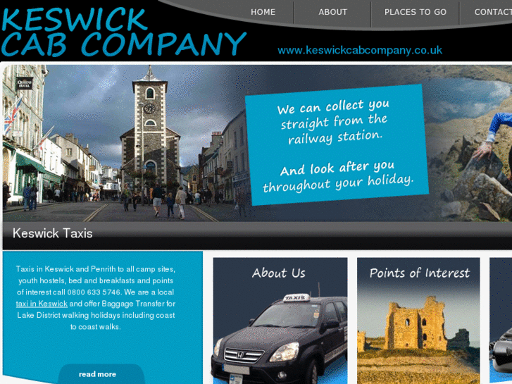 www.keswick-taxis.co.uk