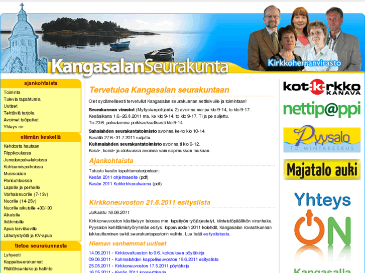 www.kla.fi