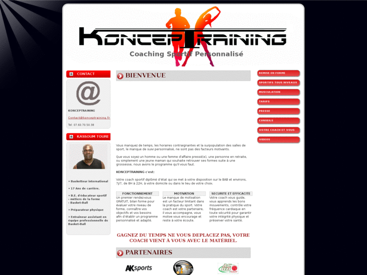 www.konceptraining.fr