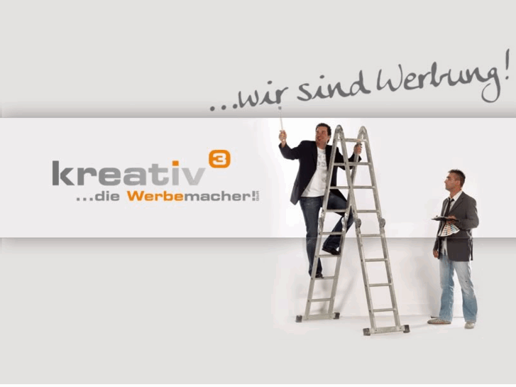 www.kreativhoch3.com