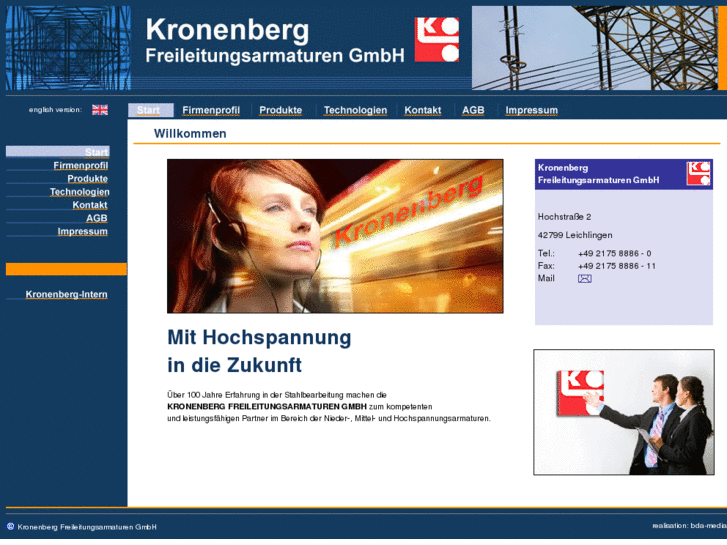 www.kronenberg-leichlingen.com