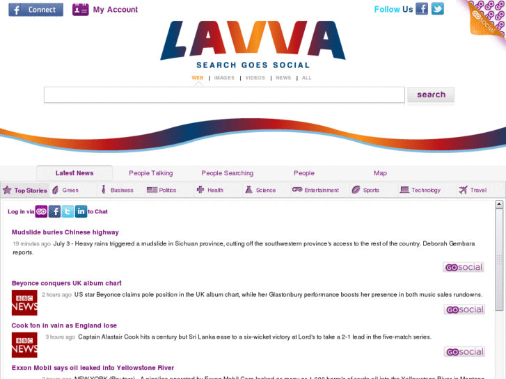www.lavagreenpoints.org