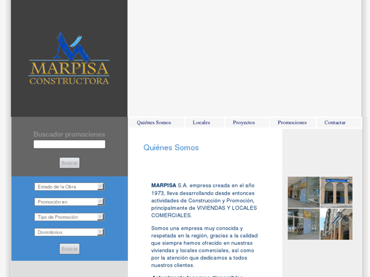 www.marpisa.com