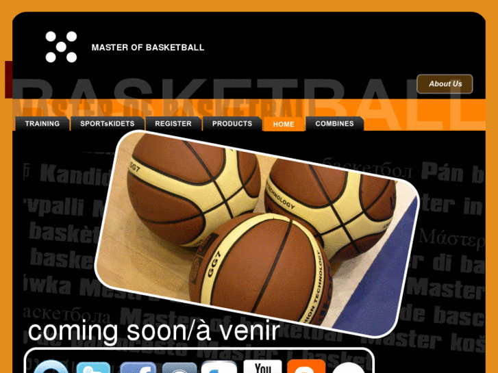 www.masterofbasketball.com