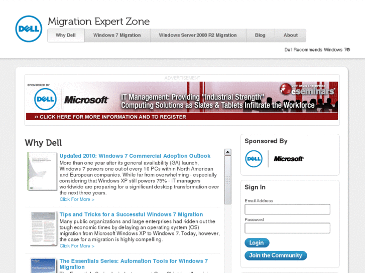 www.migrationexpertzone.com