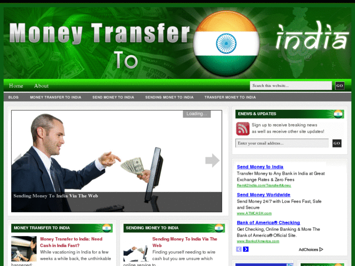 www.moneytransfertoindia.org