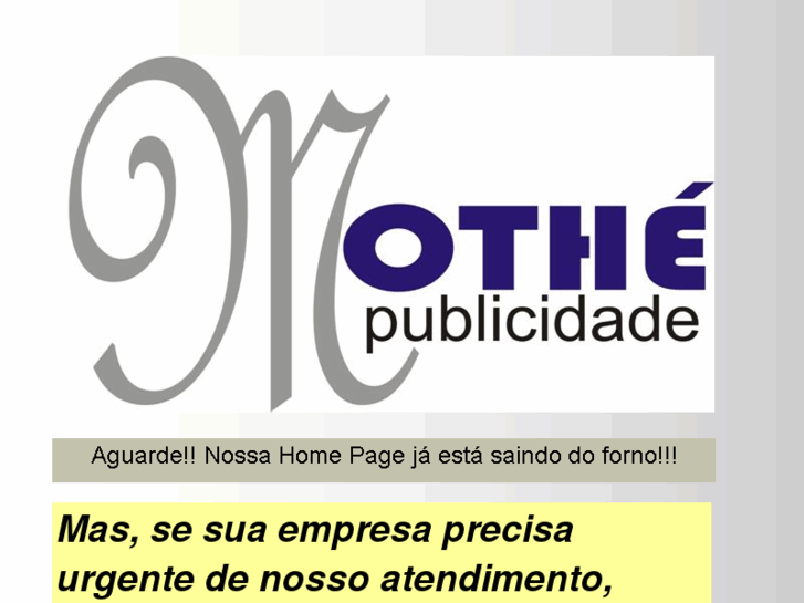 www.mothepublicidade.com