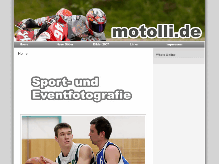 www.motolli.de