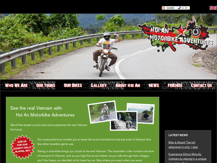 www.motorbiketours-hoian.com