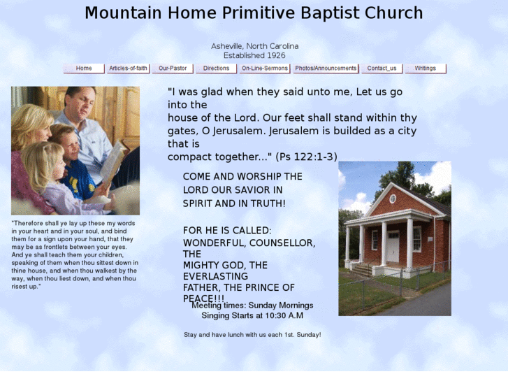 www.mountainhomepbc.com