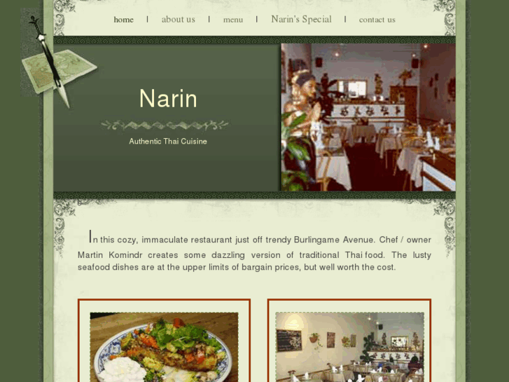 www.narinthai.com