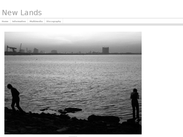 www.new-lands.com